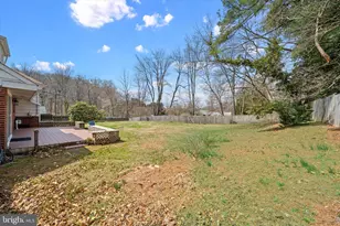 307 Longwood Dr, Chadds Ford, PA 19317 - Photo 44