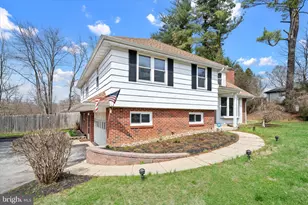 307 Longwood Dr, Chadds Ford, PA 19317 - Photo 4