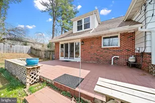 307 Longwood Dr, Chadds Ford, PA 19317 - Photo 42