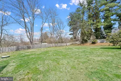 307 Longwood Drive, Chadds Ford, PA 19317 - Photo 48