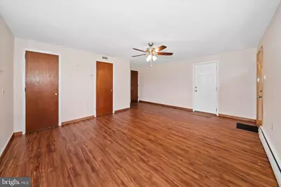 307 Longwood Drive, Chadds Ford, PA 19317 - Photo 36