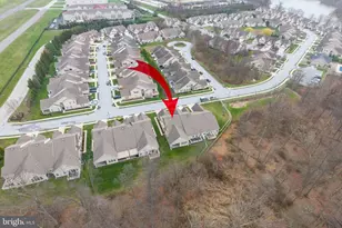 1417 Honeysuckle Ct, West Chester, PA 19380 - Photo 26