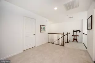 1417 Honeysuckle Ct, West Chester, PA 19380 - Photo 18