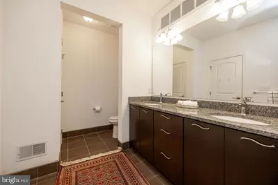 1417 Honeysuckle Court, West Chester, PA 19380 - Photo 16