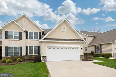 1417 Honeysuckle Court, West Chester, PA 19380 - Photo 1