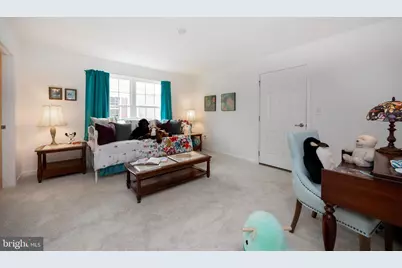 1417 Honeysuckle Court, West Chester, PA 19380 - Photo 22