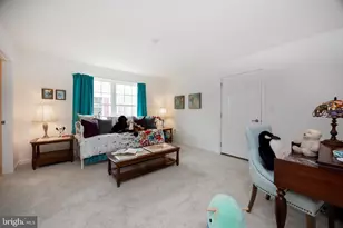 1417 Honeysuckle Ct, West Chester, PA 19380 - Photo 22