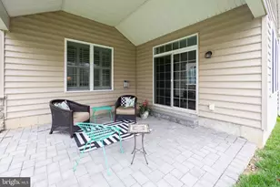 1417 Honeysuckle Ct, West Chester, PA 19380 - Photo 10