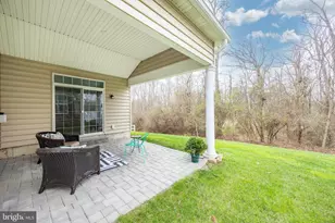 1417 Honeysuckle Ct, West Chester, PA 19380 - Photo 24