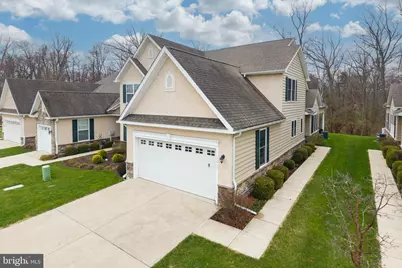 1417 Honeysuckle Court, West Chester, PA 19380 - Photo 2