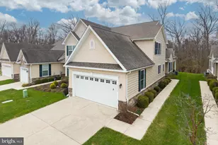 1417 Honeysuckle Ct, West Chester, PA 19380 - Photo 2