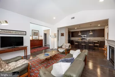 1417 Honeysuckle Court, West Chester, PA 19380 - Photo 6