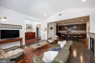 1417 Honeysuckle Ct, West Chester, PA 19380 - Photo 6