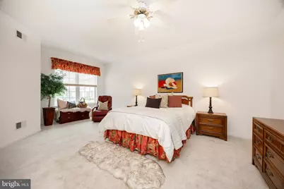 1417 Honeysuckle Court, West Chester, PA 19380 - Photo 14