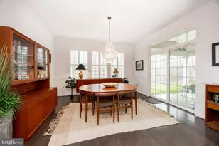 1417 Honeysuckle Ct, West Chester, PA 19380 - Photo 8