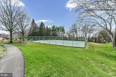 732 Bradford Terrace, West Chester, PA 19382 - Photo 18