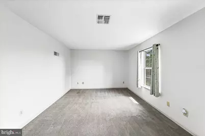 732 Bradford Terrace, West Chester, PA 19382 - Photo 14