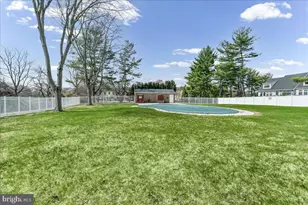 732 Bradford Terrace, West Chester, PA 19382 - Photo 20