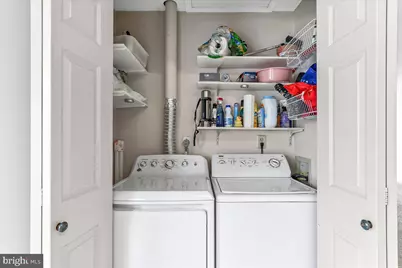 732 Bradford Terrace, West Chester, PA 19382 - Photo 12