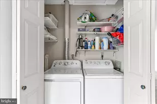 732 Bradford Terrace, West Chester, PA 19382 - Photo 12