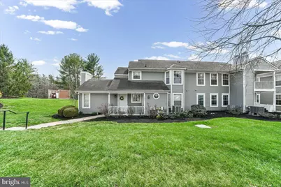 732 Bradford Terrace, West Chester, PA 19382 - Photo 2