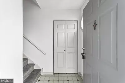 732 Bradford Terrace, West Chester, PA 19382 - Photo 4