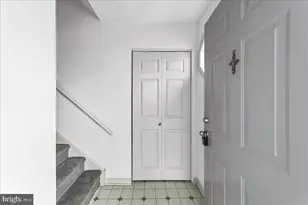 732 Bradford Terrace, West Chester, PA 19382 - Photo 4