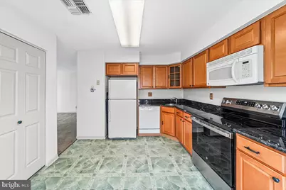 732 Bradford Terrace, West Chester, PA 19382 - Photo 10
