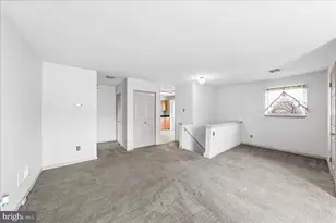 732 Bradford Terrace, West Chester, PA 19382 - Photo 6