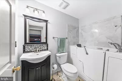 732 Bradford Terrace, West Chester, PA 19382 - Photo 16