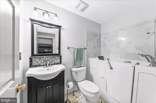 732 Bradford Terrace, West Chester, PA 19382 - Photo 16