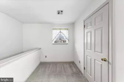 732 Bradford Terrace, West Chester, PA 19382 - Photo 8