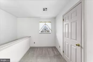 732 Bradford Terrace, West Chester, PA 19382 - Photo 8