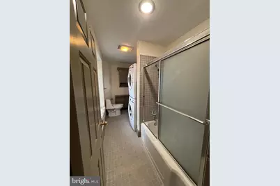 28 W Main Street #3, Elverson, PA 19520 - Photo 8