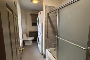 28 W Main St, Elverson, PA 19520 - Photo 8