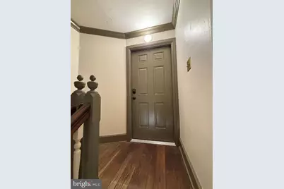 28 W Main Street #3, Elverson, PA 19520 - Photo 2