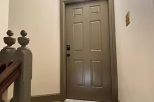 28 W Main St, Elverson, PA 19520 - Photo 2