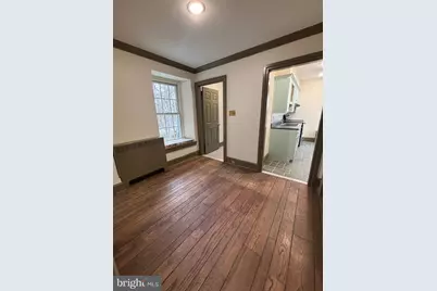 28 W Main Street #3, Elverson, PA 19520 - Photo 4