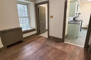 28 W Main St, Elverson, PA 19520 - Photo 4