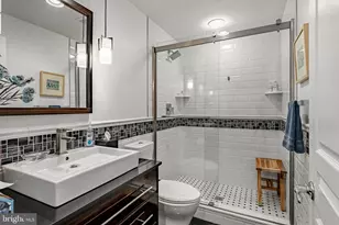 313 S Caldwell Cir, Downingtown, PA 19335 - Photo 48