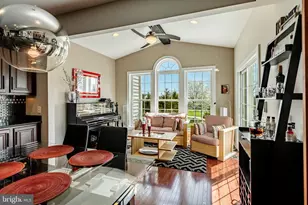 313 S Caldwell Cir, Downingtown, PA 19335 - Photo 20