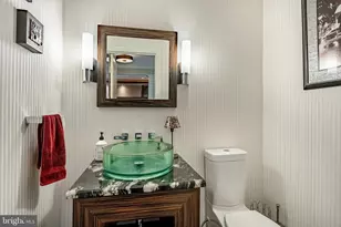 313 S Caldwell Cir, Downingtown, PA 19335 - Photo 10