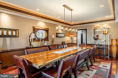 313 S Caldwell Circle, Downingtown, PA 19335 - Photo 6