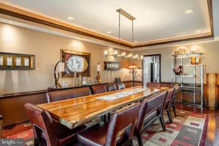 313 S Caldwell Cir, Downingtown, PA 19335 - Photo 6