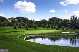 313 S Caldwell Cir, Downingtown, PA 19335 - Photo 70