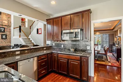 313 S Caldwell Circle, Downingtown, PA 19335 - Photo 24