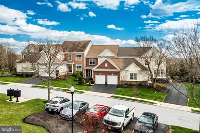 313 S Caldwell Circle, Downingtown, PA 19335 - Photo 60
