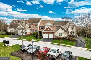 313 S Caldwell Cir, Downingtown, PA 19335 - Photo 60