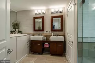 313 S Caldwell Cir, Downingtown, PA 19335 - Photo 32