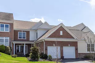 313 S Caldwell Cir, Downingtown, PA 19335 - Photo 4
